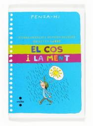 El cos i la ment