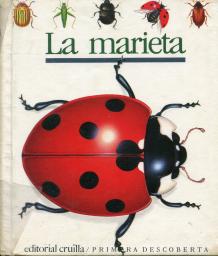 La marieta