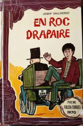 En Roc drapaire