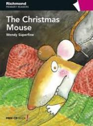 The Christmas Mouse