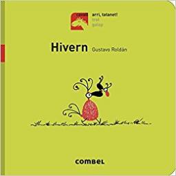 Hivern