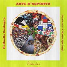 Arte d'asporto