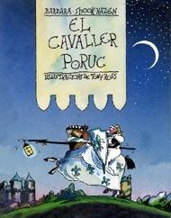 El cavaller poruc