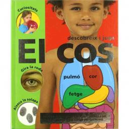 El cos