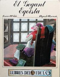 El gegant egoista