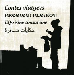 Contes viatgers