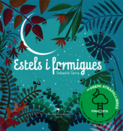 Estels i formigues