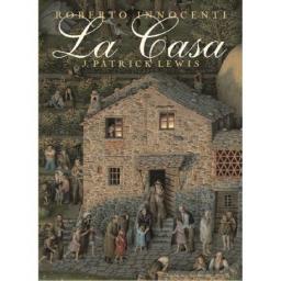 La casa