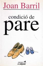 Condició de pare