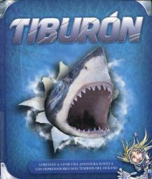 Tiburón