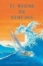 El regne de Kensuke