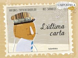 L'última carta