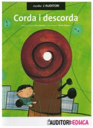 Corda i descorda