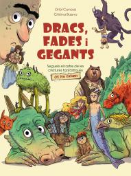 Dracs, fades i gegants