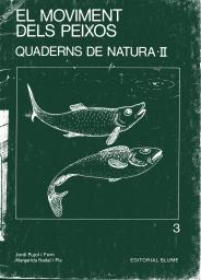 El moviment dels peixos