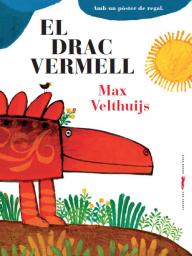 El Drac vermell