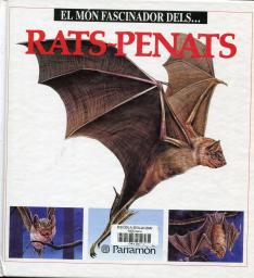 Rats-penats