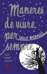 Maneres de viure per sempre