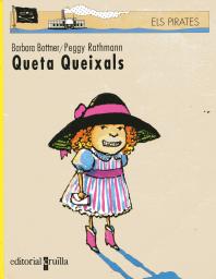 Queta Queixals