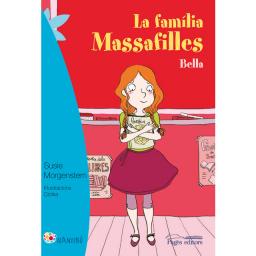 La Família Massafilles: Bella