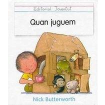 Quan juguem