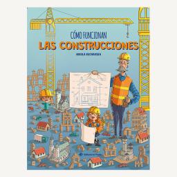 Com funcionen les construccions