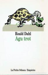 Agu trot