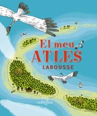 El meu atles