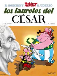 Els llorers del Cèsar