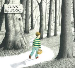Dins del bosc