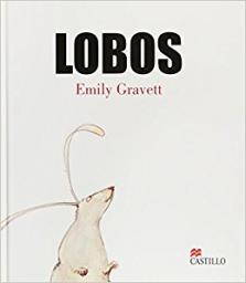 Lobos