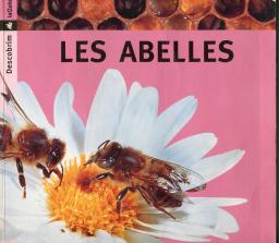 Les abelles