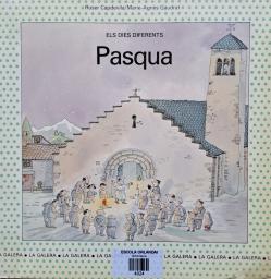Pasqua