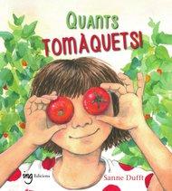 Quants tomàquets!