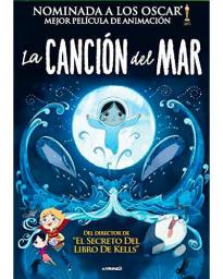 La canción del mar