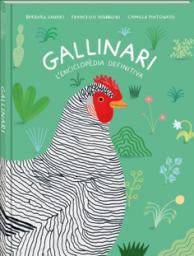 Gallinari L'enciclopèdia definitiva