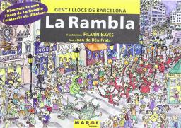 La Rambla