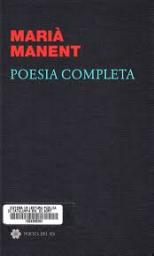 Poesia completa