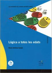 Lògica a totes les edats