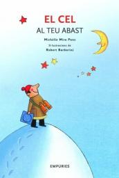 El cel: al teu abast
