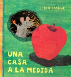 Una casa a la mida