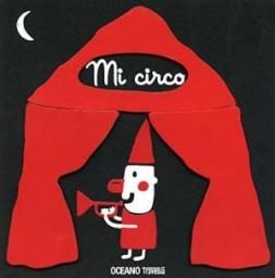 Mi circo