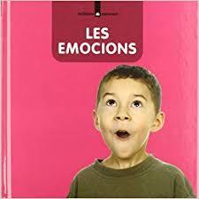Les emocions