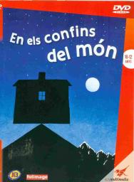 En els confins del món