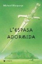 L'espasa adormida