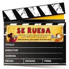 Se rueda: ¡todo lo que necesitas saber para hacer películas con tu teléfono móvil o cámara digital!