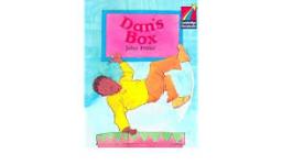 Dan's box