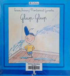 Glup-Glup
