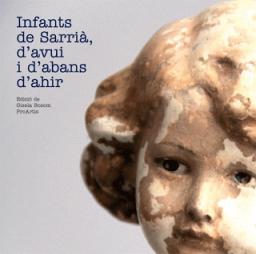 Infants de Sarrià, d'avui i d'abans d'ahir