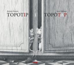 Topoptip i Topotap